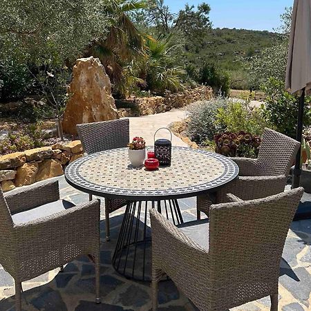 Casa De Olivos - Unique Apartments - Adult Only Traiguera 外观 照片