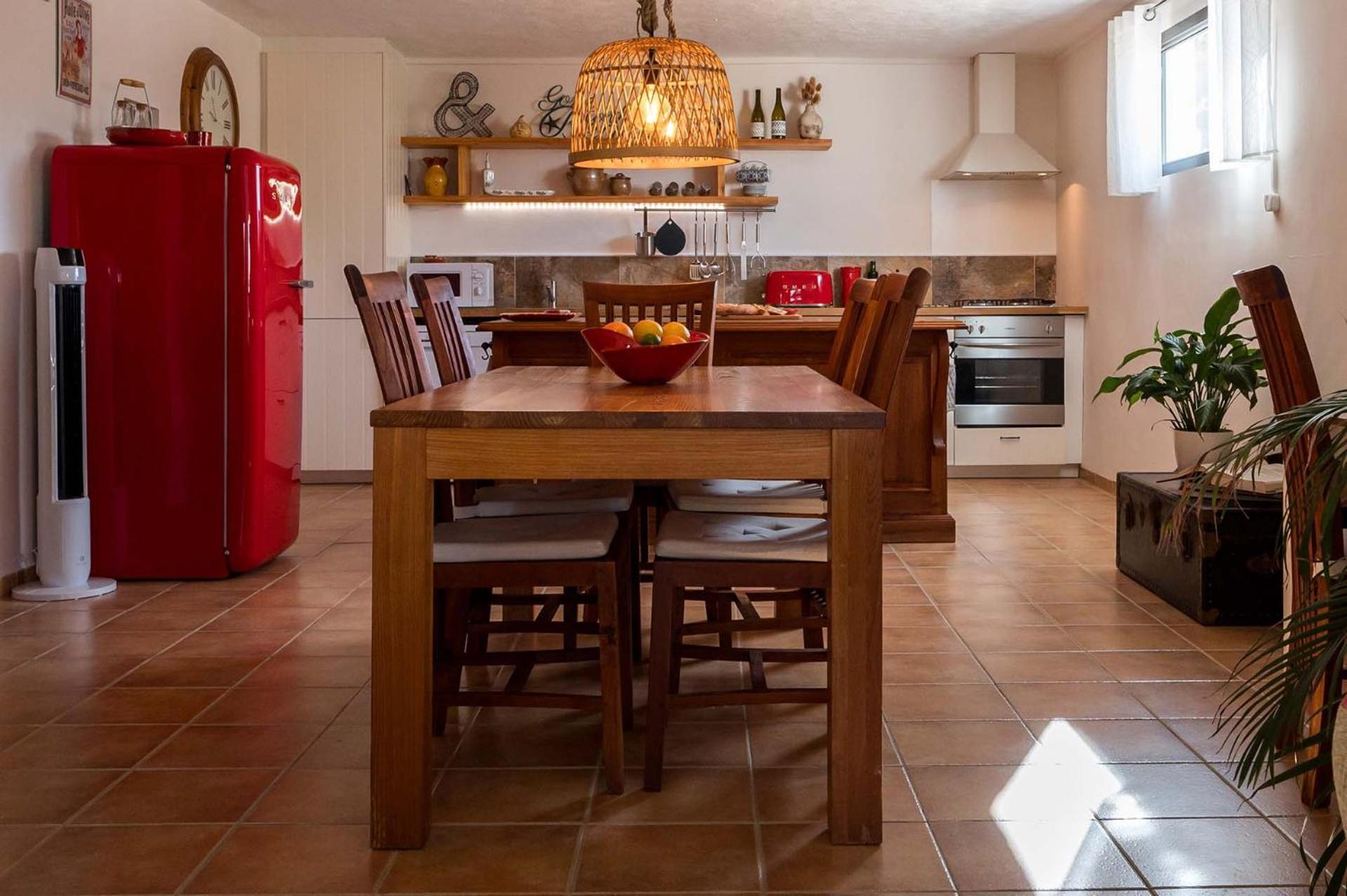 Casa De Olivos - Unique Apartments - Adult Only Traiguera 外观 照片