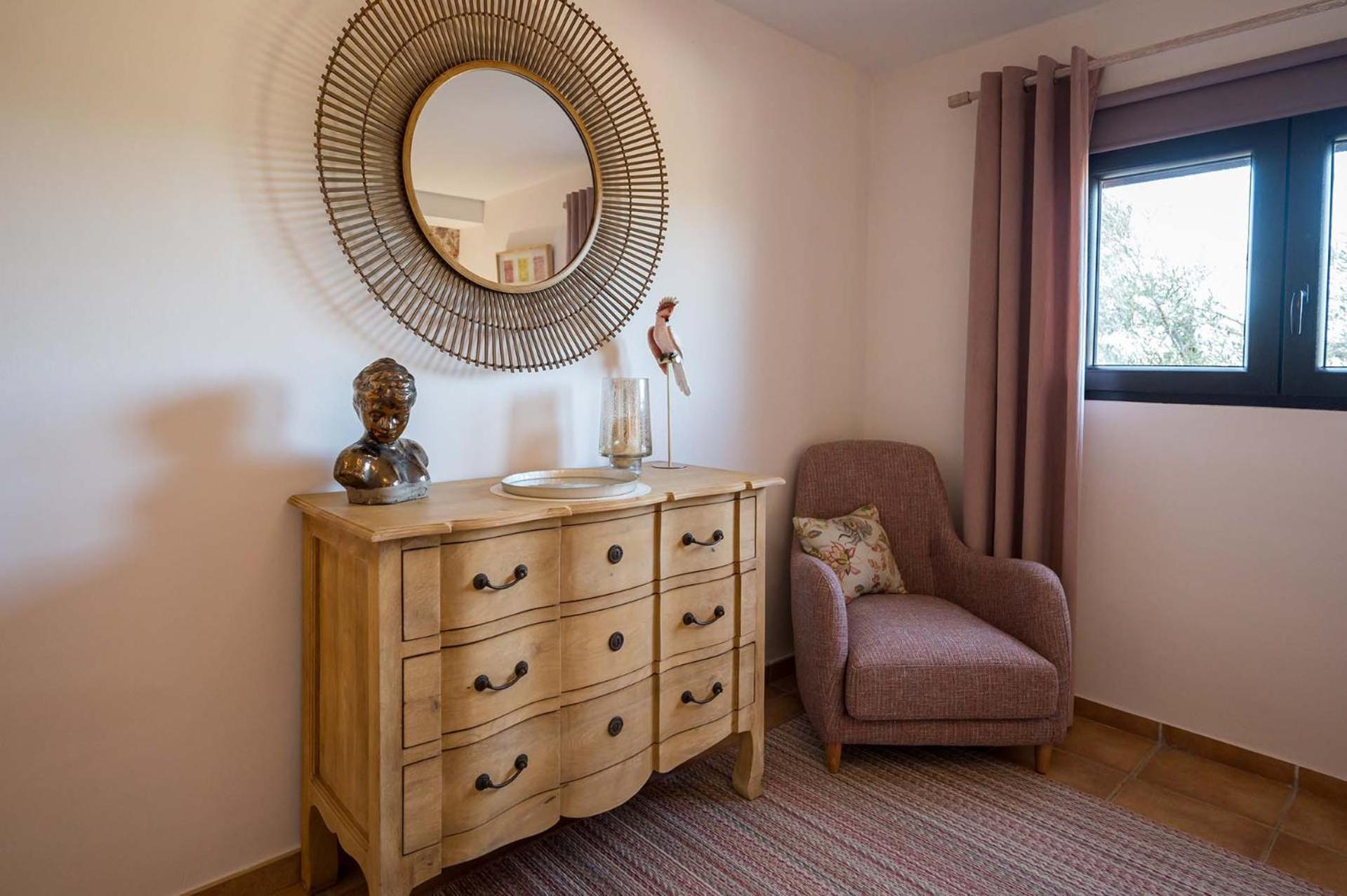 Casa De Olivos - Unique Apartments - Adult Only Traiguera 外观 照片